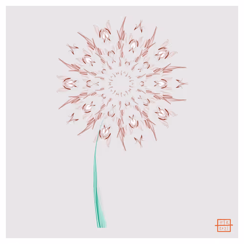 Item #60826036116840120591505749081523336013650594141619463205417416394419302563841 Media