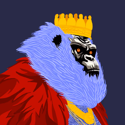 Item #36743428541628450349914310224705947626035687416614421987630399888481474052097 Media