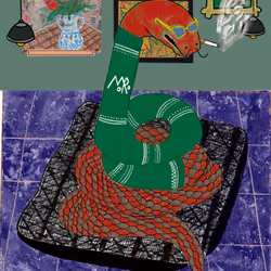 51007432824828360739422472703947406767670168518481047404530674684309972975617