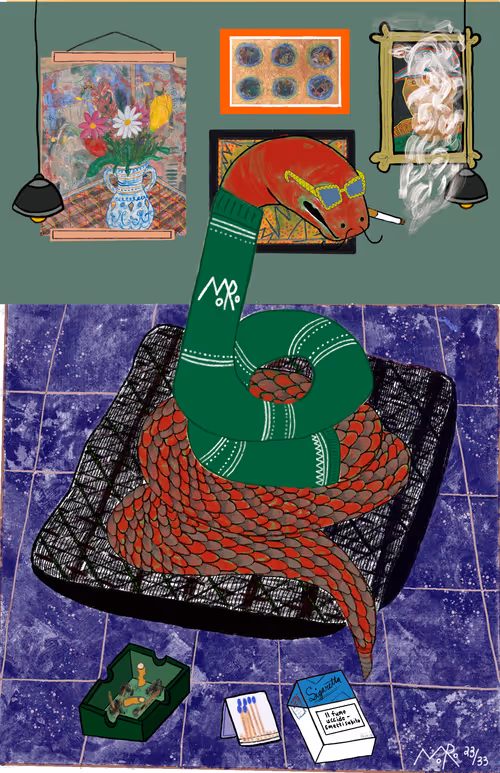 Item #51007432824828360739422472703947406767670168518481047404530674684309972975617 Media