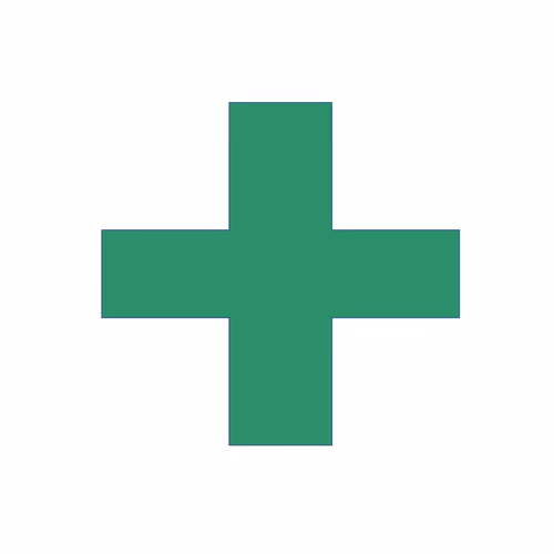 Item #48497858270781952407670832648264954015267016912997595266039387045906127781889 Media