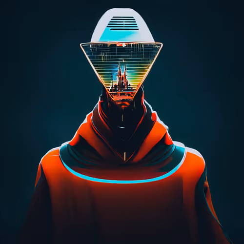 Item #9066479263930391875454471377244569496375609817213770565684386414620781314049 Media