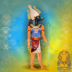 2474301176313339402338260691081544236417114153633178750795203641704357822465