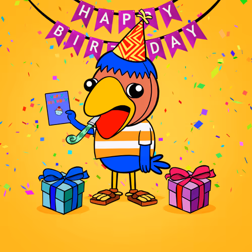 96426193698739527366398875079841320984351376272560349885750316614187166466049