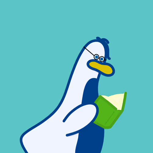 Item #54400349478645020002832389770122222857015583123619839469310923415082737074177 Media