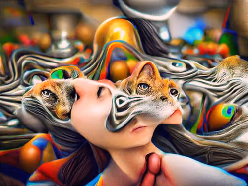 Item #65102793347516964892455996563739969415709653174372089781381359552740928258049 Media