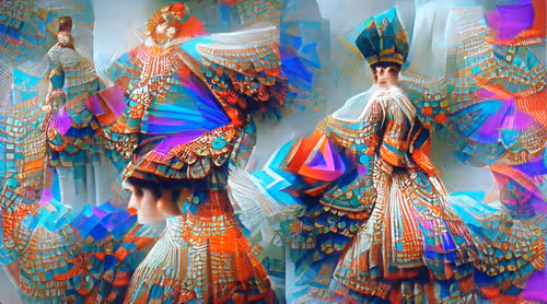 Item #95583246956775315524261946733247497689168886213171825926492357689828307894273 Media