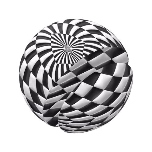 44395489864898412556923288612605750690843837183770684695342025223747003219969