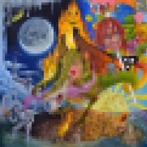 Item #41250816446454156390052189294610526062927743120831005159506808810531454976001 Media