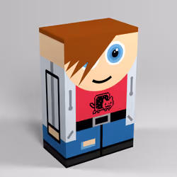 18451855582528926074605770976985388871580585670627646821256554829268280934401