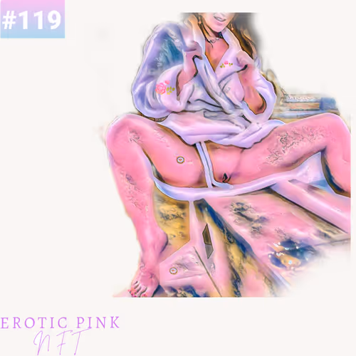 55533139393346020975325668243145807935618425564279267198664011597600899727361