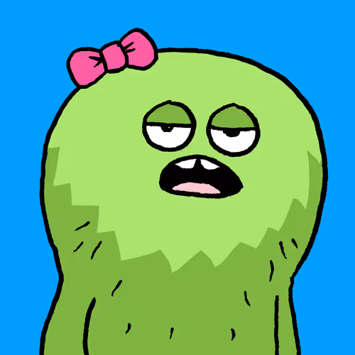 Item #55221942155626538611159347326890196430990382754642914670892230546993822302209 Media