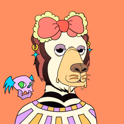 81523948018941944312571025236639500103331590234915330011277835304197945294849