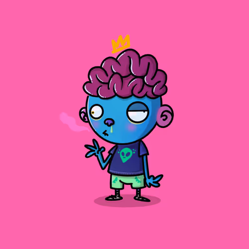 Item #14972200502737417504362239166129515249398583954440009101692009504370837159937 Media