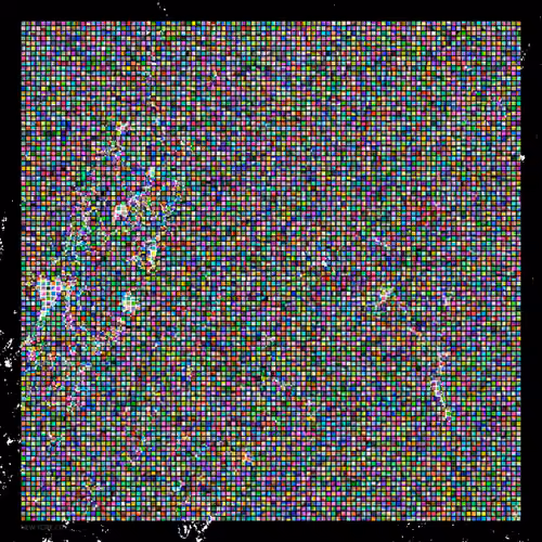 86809537700394217559613130907971524961285406648351635823847965675138333016065