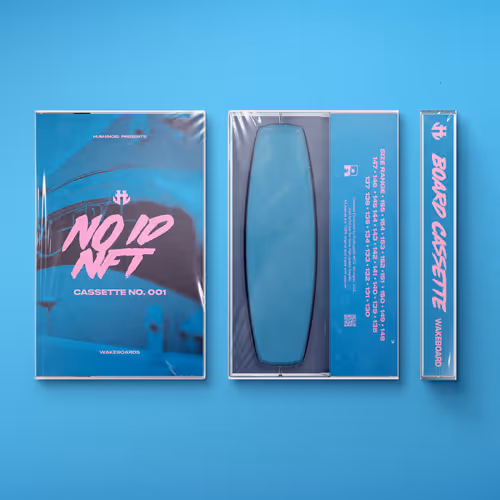 Item #112785962377424395045344855616881046681669816846496086061641745724926974754817 Media