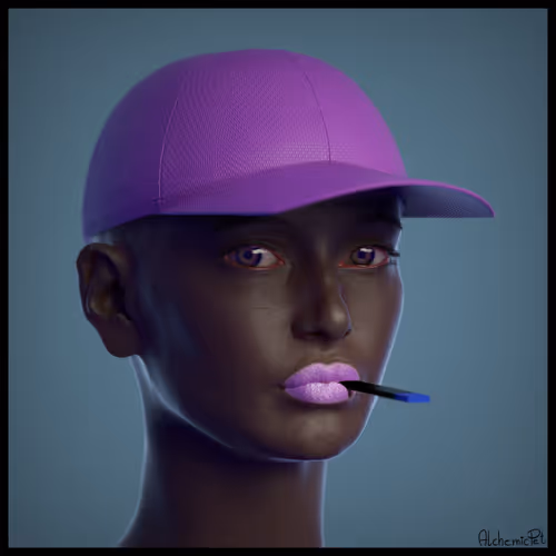 Item #45424008619129527804031995925514432077880606124895642295713855163995057553409 Media