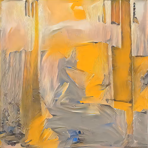 Item #13655688939135100874137865822286963285848178287002064785741775607910442729473 Media