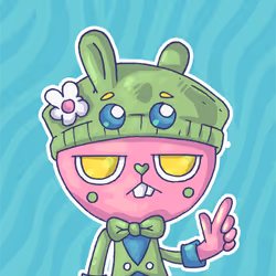 107379952834477787204380174882244087729361806888788651635534941796121142362113