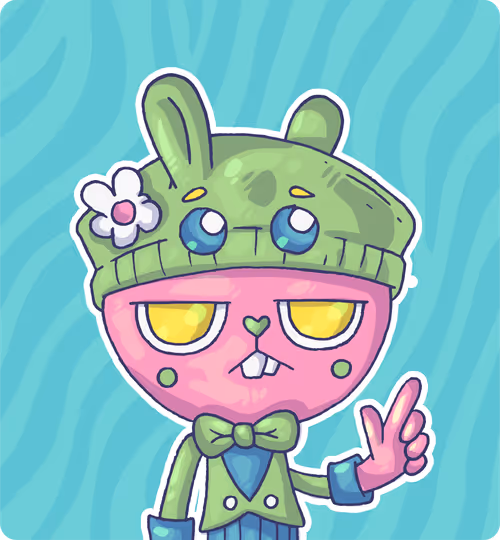 Item #107379952834477787204380174882244087729361806888788651635534941796121142362113 Media