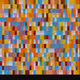  canvas node-lab - XIII