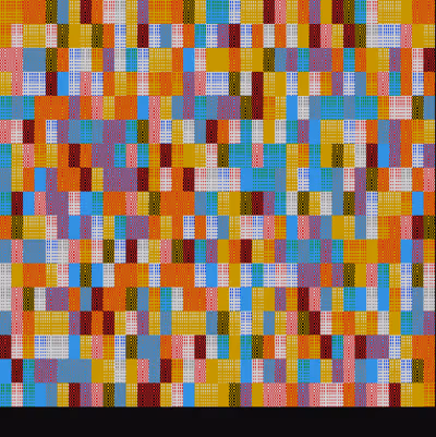 Item #87340654841199158970763518245837744938898312779924520526106220567977233743874 Media