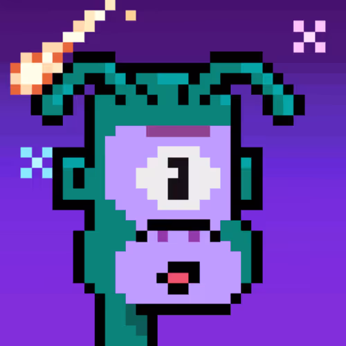 Item #93709643375961137313734046065721124708312817181495667809247647319245761544193 Media