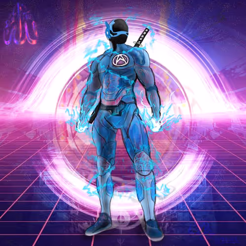 Item #66637688373739411046444227737258795243305015495236107553113677309836949192705 Media