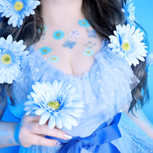 Item #106554471982207963330781088640566262451467793703654728810162385763600456220673 Media