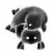 42801843026873845803244446714727252489500721295028401094109695874439567114241
