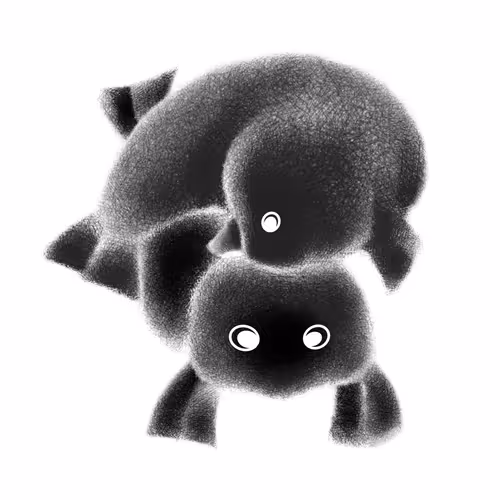 Item #42801843026873845803244446714727252489500721295028401094109695874439567114241 Media