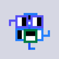 84404821183904261466459468953179513452517734442324534745279671689650819301377