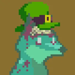 68850443774212179614564140693799176439883006274511813997566417503600341155841