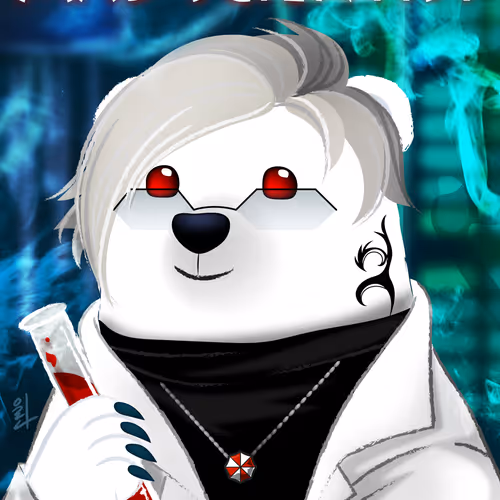 83624107689677898104650462911188637757938309127692205269081687520121035161601