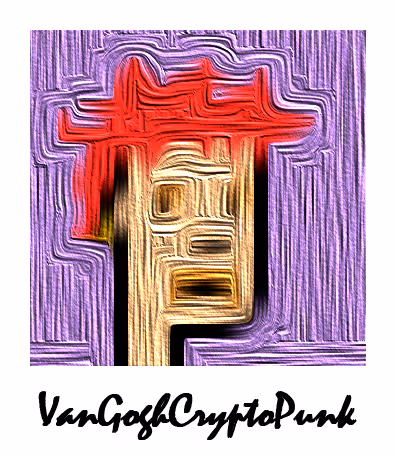 Item #94728894434304333406941527529731948548946353227805094375767310798389065547777 Media