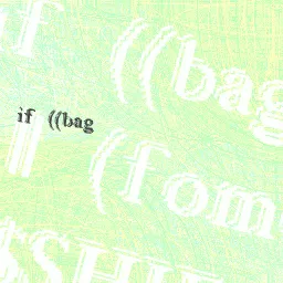 Item #106076085026217960803114552681557036148831603029652881653783659882748034678785 Media
