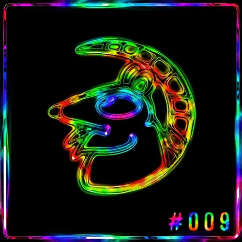 Neonanimals