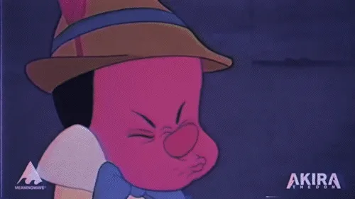 Item #22172945866262605188036727123283191068018609668248326470785367140196289609729 Media