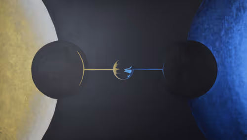 Item #90751145352219910165391980412510809728922049956122469067493144437954256568321 Media