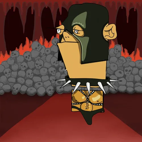 26703157863179176716763096542539415808834280816901958825575645246713233409