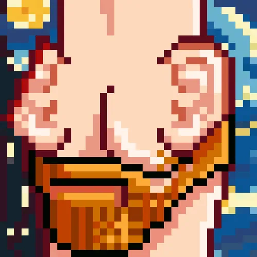 Item #8838815970093115978409053042212791716431243331092439628688680520829687037953 Media