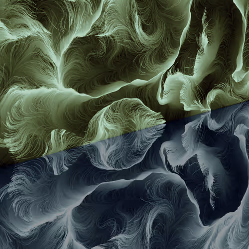 Item #10509629825242586363905672961555325649765166687721576618166857752336576544769 Media