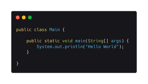 Item #2003990671793523780977104794623221204422621993109484951388863420302863892481 Media