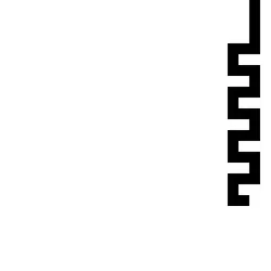93611450086419152926828776945229472997842751669341369688419093632114030018561