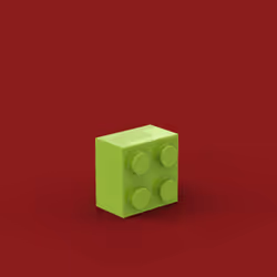 34763038815891949775175302427479485425148996486826216092014601761266193137665