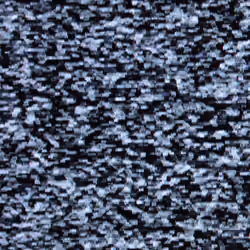 Television Static Test Token #39