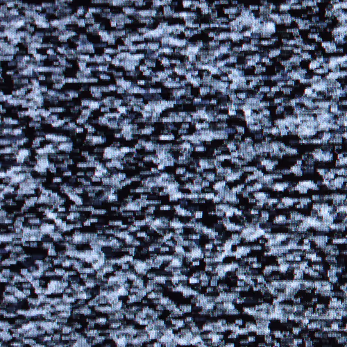 Item #70954249474823442589043535633267320034011820018588182729167008278570973790209 Media