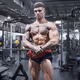 Freezma Collection
