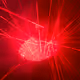 47007951161943186150030949482396005292835854069664265794241183855413532033029