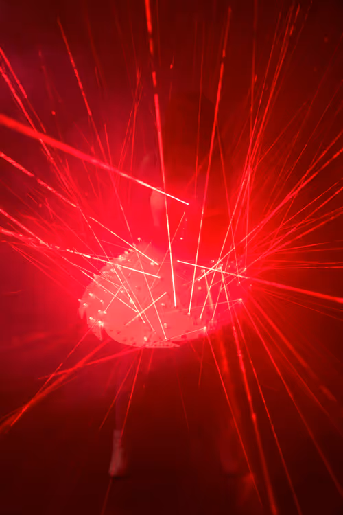 Item #47007951161943186150030949482396005292835854069664265794241183855413532033029 Media